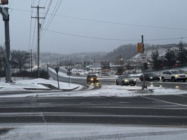 article image - moresnow1